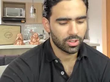 Masturbate to sweet stripper Bradleymartin7 bradleymartin7 from Chaturbate