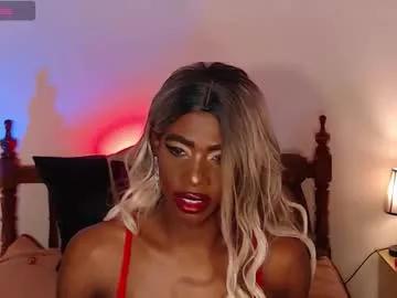 Discover 20 years old brandi_ross_ from Chaturbate brandi_ross_ from Chaturbate