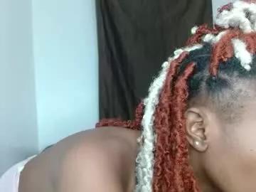 bree_beauty from Chaturbate