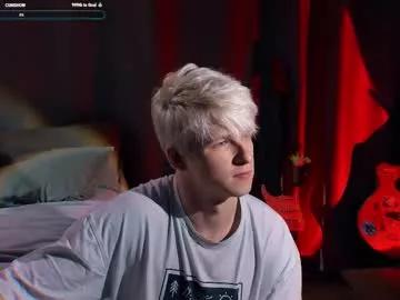 Watch 21 years old brestonsweet from Chaturbate brestonsweet from Chaturbate