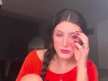 Hot briadominick from Chaturbate briadominick from Chaturbate