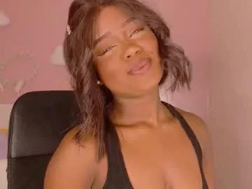 Admire Briannajackson_, she wants to masturbate for you briannajackson_ from Chaturbate