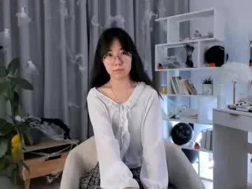 bridgetbottrell from Chaturbate