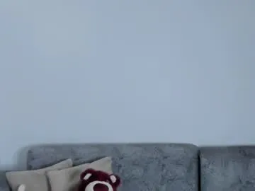 britany__lenox — Show cum [1000 tokens remaining] #lovense #latina #longhair #skinny #twerk #young