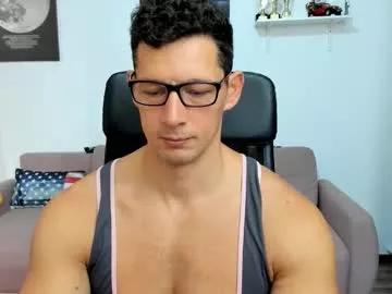 Discover 34 years old brutusk1 from Chaturbate brutusk1 from Chaturbate