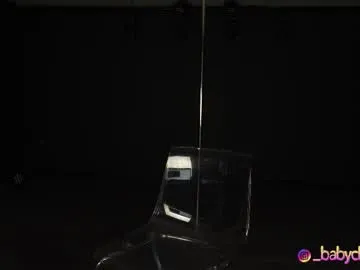 bubble__gum_ — Tease me with your tips - squirt - #squirt #lovense #tease #dance #natural