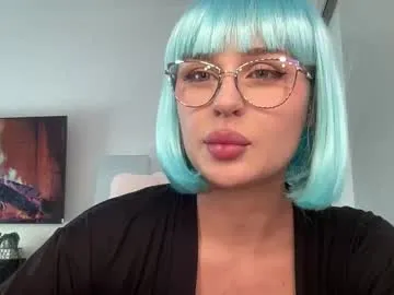 bunnykhalessi — Goal: get naked #18 #snowbunny #bbc #blonde #bigboobs  - Next Goal: suck on cock