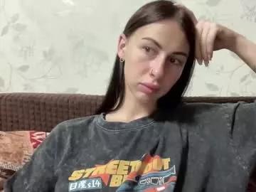 Slutty Call_me_dad_ wants you to fuck her body now call_me_dad_ from Chaturbate