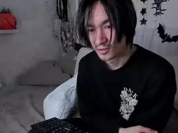 calvinowens from Chaturbate