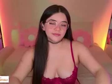Slutty cammiefoalss from Chaturbate cammiefoalss from Chaturbate