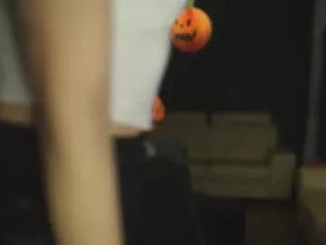 Checkout Chaturbate's Candy__storm candy__storm from Chaturbate