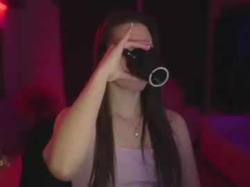 candy__storm — Good vibes & hot teasing  #new #pvt #edging #joi #mistress -- All Goals Have Been Completed!!!