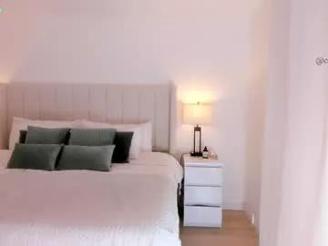 Hot candyxtreo from Chaturbate candyxtreo from Chaturbate