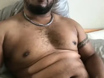 canyouhandleit_bbc — Come and tell #daddy your deepest darkest secrets ;) #bbc #cuckold #dom #dirtytalk <Happy Black History Month> QOTD: How do you plan on serving this month?