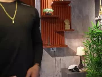 capizzi_ from Chaturbate