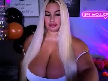 Explore slutty stripper Cara__harris cara__harris from Chaturbate