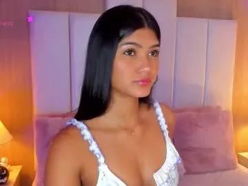 caseypierce_ from Chaturbate
