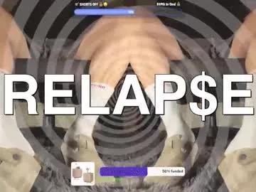 Chaturbate Cashmastergrey cashmastergrey from Chaturbate