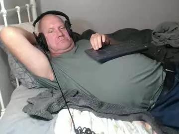 Amazing Casinocam wants you to fuck his body now casinocam from Chaturbate