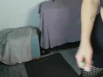 cassandrachaos — cum hang out. short stream tonight. =)  #kinky   #bigtits #horny #glasses #sexydance  #darkhair