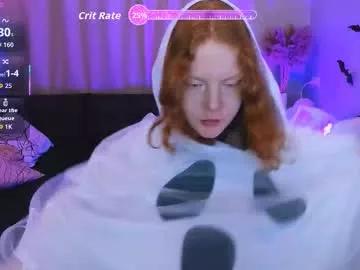 Discover Chaturbate's Cassie_xkiss cassie_xkiss from Chaturbate