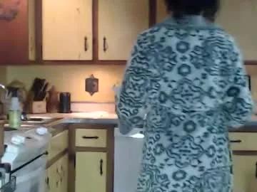 catalystic from Chaturbate