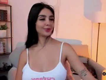 Sweet Celeste_1220 wants you to fuck her body now celeste_1220 from Chaturbate