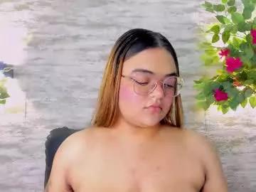 Sexy celestemc_26 from Chaturbate celestemc_26 from Chaturbate