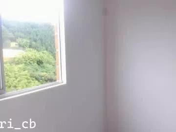 ceron_cb from Chaturbate