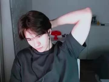 Join hot camslut Charleshanson69 charleshanson69 from Chaturbate