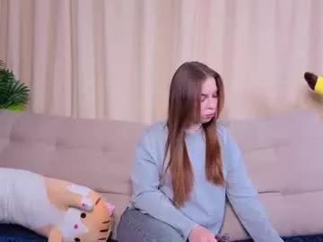 Chaturbate Charlinemanke charlinemanke from Chaturbate