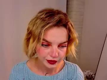 Discover 24 years old charmaineterrill from Chaturbate charmaineterrill from Chaturbate