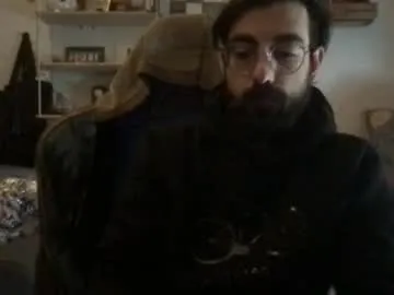 cheftoti — #bigdick #asslover #letsplay #italian #sapiosexual