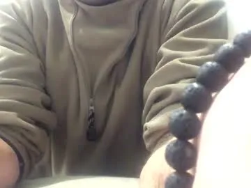 chenovich — Freechat on Chaturbate