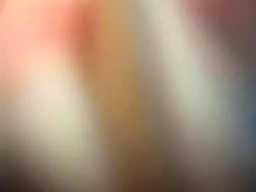 Naked chillwithcamii from Chaturbate chillwithcamii from Chaturbate