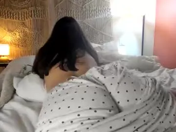 chillwithcamii — Enter The Dragon - Goal: oil asssss [1085 tokens left] #french #squirt #british #bigboobs #bigass