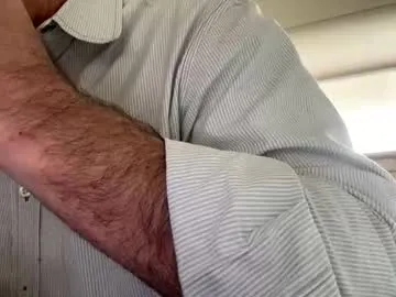 cj3d2 — Cum before wife finishes workout [1000 tokens remaining] #hairy #daddy #married #straight #fit