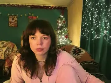 clancyosbourne — make me happy! check my wishlist and new sexy pics!  #cute #pvt  #slim #brunette #feet [55209 tokens remaining]