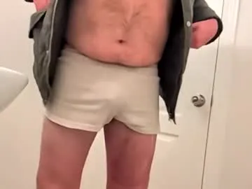 cloudymatt_ — Cloudymatt_'s room... Booty clouds and shower beers #party #smoke #shower