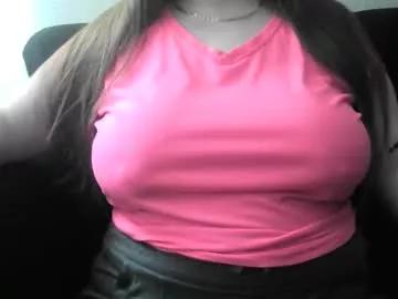 Slutty Codieraye wants you to fuck her body now codieraye from Chaturbate