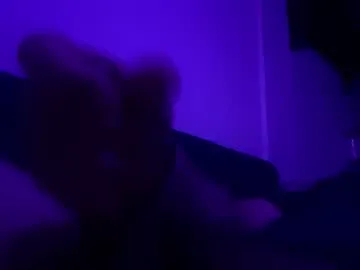 cometemipito — Cometemipito's room #bbc #bigcock #bighead #latinos