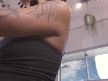 Explore gorgeous performer Cooper_reds cooper_reds from Chaturbate