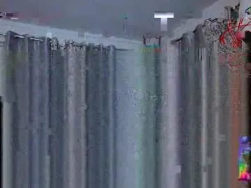 coryassman — Coryassman's room #bigcock #mature #Cum #Daddy #perverted