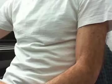 Checkout Chaturbate's Cr1key cr1key from Chaturbate