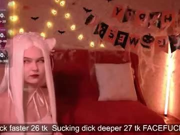 Admire 18 years old crazy1pussy from Chaturbate crazy1pussy from Chaturbate