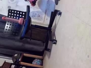 Explore 23 years old crazy4feetmanic from Chaturbate crazy4feetmanic from Chaturbate