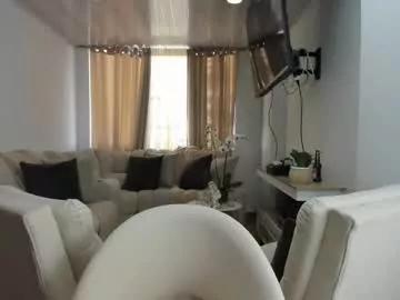 Naked crazygirlsweet from Chaturbate crazygirlsweet from Chaturbate