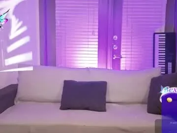 crystalclearstud — #smoking #fuckme #bigdick #naked #chillin