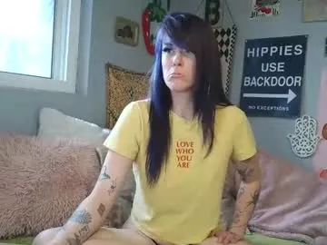 cu2sly — clothes off <3  [246 tokens remaining] #milf #anal #submissive #pvt