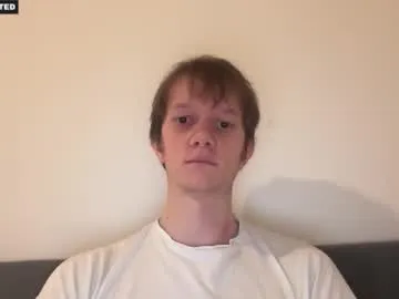 cube93 — help me to recover (read bio) [59955 tokens remaining]